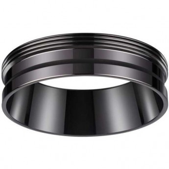 Кольцо декоративное NOVOTECH UNITE для арт. 370681-370693 Кольцо декоративное NOVOTECH UNITE для арт. 370681-370693