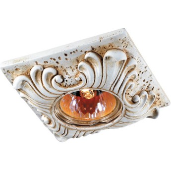 Спот NOVOTECH SANDSTONE встраиваемый 369567 Спот NOVOTECH SANDSTONE встраиваемый 369567