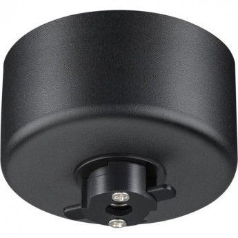 Корпус накладной NOVOTECH COMPO с драйвером для светильников с арт. 358377-358392 Корпус накладной NOVOTECH COMPO с драйвером для светильников с арт. 358377-358392