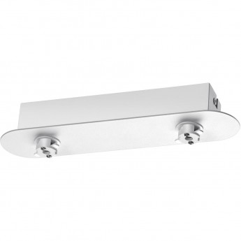 Корпус накладной NOVOTECH COMPO с драйвером для светильников с арт. 358377-358392 Корпус накладной NOVOTECH COMPO с драйвером для светильников с арт. 358377-358392