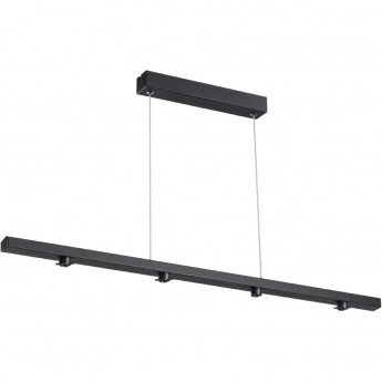 Корпус накладной NOVOTECH COMPO с драйвером для светильников с арт. 358377-358392 Корпус накладной NOVOTECH COMPO с драйвером для светильников с арт. 358377-358392