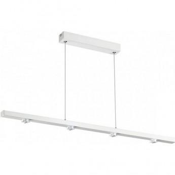 Корпус накладной NOVOTECH COMPO с драйвером для светильников с арт. 358377-358392 Корпус накладной NOVOTECH COMPO с драйвером для светильников с арт. 358377-358392