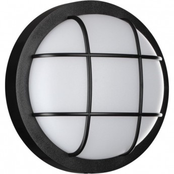 Ландшафтный светодиодный светильник NOVOTECH 358919 STREET NT22 352 черный Ландшафтный светодиодный светильник NOVOTECH 358919 STREET NT22 352 черный