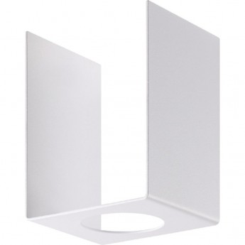 Декоративная рамка NOVOTECH LEGIO к арт. 370499 - 370501 Декоративная рамка NOVOTECH LEGIO к арт. 370499 - 370501