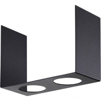 Декоративная рамка NOVOTECH LEGIO к арт. 370505 - 370506 Декоративная рамка NOVOTECH LEGIO к арт. 370505 - 370506