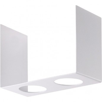 Декоративная рамка NOVOTECH LEGIO к арт. 370505 - 370507 Декоративная рамка NOVOTECH LEGIO к арт. 370505 - 370507