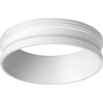 Кольцо декоративное NOVOTECH UNITE для арт. 370681-370693 Кольцо декоративное NOVOTECH UNITE для арт. 370681-370693