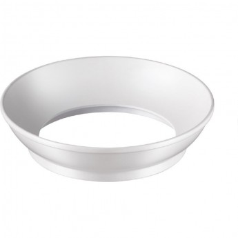 Кольцо внутреннее декоративное NOVOTECH UNITE к арт. 370529 - 370534 Кольцо внутреннее декоративное NOVOTECH UNITE к арт. 370529 - 370534