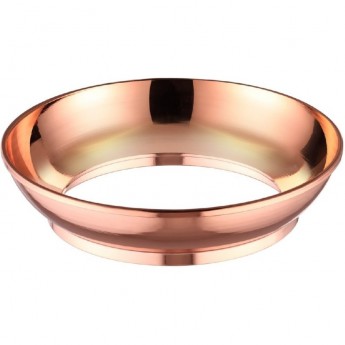 Кольцо внутреннее декоративное NOVOTECH UNITE к арт. 370529 - 370534