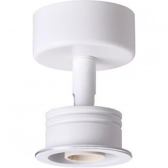 Корпус накладной NOVOTECH UNIT Корпус накладной NOVOTECH UNIT