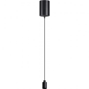 Корпус накладной NOVOTECH VITZ 359359 KONST NT24 000 с драйвером для подвесного вертикального монтажа светильников 359343-359358 IP20 8-24W 170-265V черный Корпус накладной NOVOTECH VITZ 359359 KONST NT24 000 с драйвером для подвесного вертикального монтажа светильников 359343-359358 IP20 8-24W 170-265V черный