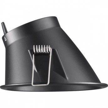 Корпус NOVOTECH MELANG для LED модуля арт. 358194 Корпус NOVOTECH MELANG для LED модуля арт. 358194