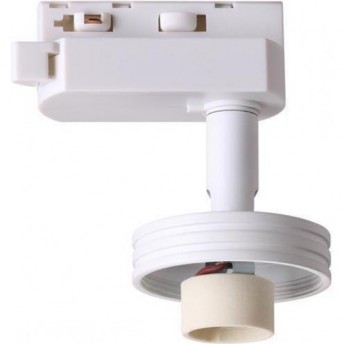 Корпус трековый NOVOTECH UNIT Корпус трековый NOVOTECH UNIT