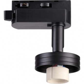 Корпус трековый NOVOTECH UNIT Корпус трековый NOVOTECH UNIT