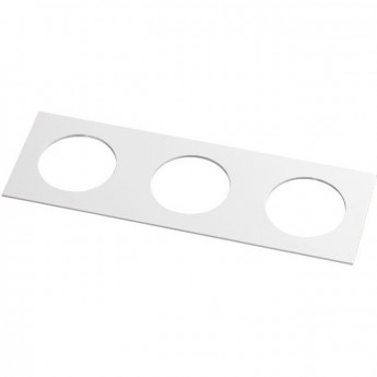 Рамка NOVOTECH METIS декоративная Рамка NOVOTECH METIS декоративная