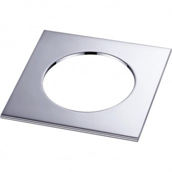 Рамка NOVOTECH METIS к арт. 357585-357587, 357589, 357909-357910, 370639-370643 Рамка NOVOTECH METIS к арт. 357585-357587, 357589, 357909-357910, 370639-370643