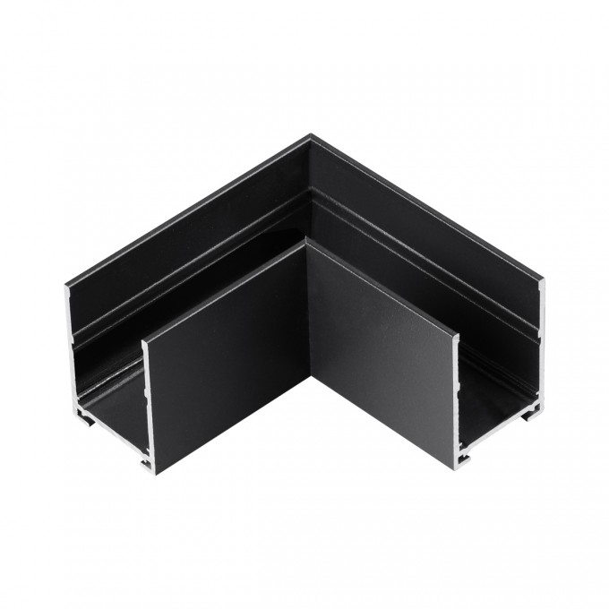 Соединитель "L" NOVOTECH VECTOR 135307 NV-135307