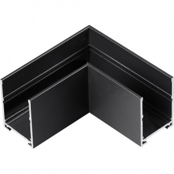 Соединитель "L" NOVOTECH VECTOR 135307