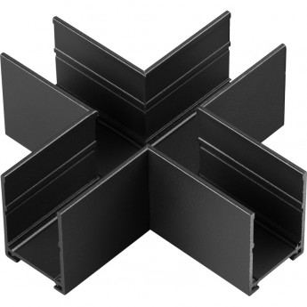 Соединитель "X" NOVOTECH VECTOR 135309