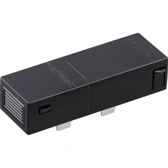 Соединитель с токопроводом NOVOTECH VECTOR 135312