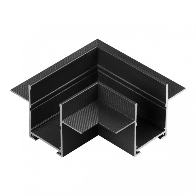 Соединитель угловой "L" NOVOTECH VECTOR 135310 NV-135310