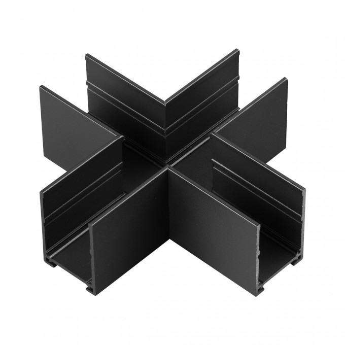 Соединитель "X" NOVOTECH VECTOR 135309 NV-135309