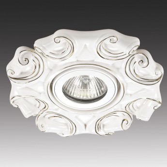 Спот NOVOTECH FARFOR встраиваемый 370042 Спот NOVOTECH FARFOR встраиваемый 370042