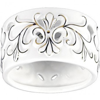 Спот NOVOTECH FARFOR встраиваемый 370211 Спот NOVOTECH FARFOR встраиваемый 370211