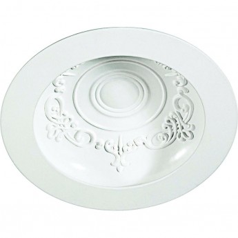 Спот NOVOTECH GESSO LED встраиваемый 357490 Спот NOVOTECH GESSO LED встраиваемый 357490
