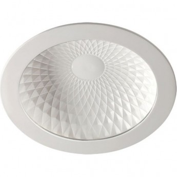Спот NOVOTECH GESSO LED встраиваемый 357496 Спот NOVOTECH GESSO LED встраиваемый 357496
