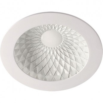 Спот NOVOTECH GESSO LED встраиваемый 357499 Спот NOVOTECH GESSO LED встраиваемый 357499