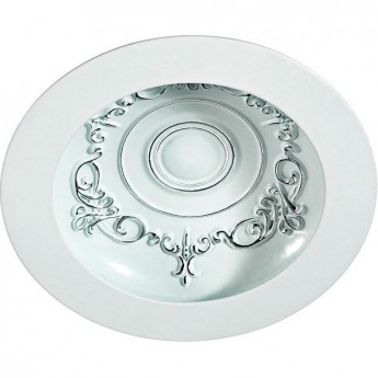 Спот NOVOTECH GESSO встраиваемый светодиодный 357356 Спот NOVOTECH GESSO встраиваемый светодиодный 357356