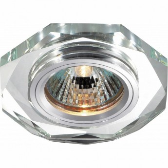 Спот NOVOTECH MIRROR встраиваемый 369759 Спот NOVOTECH MIRROR встраиваемый 369759
