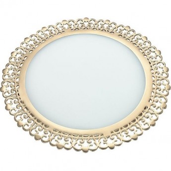 Спот NOVOTECH SADE 6W встраиваемый светодиодный 357387 Спот NOVOTECH SADE 6W встраиваемый светодиодный 357387