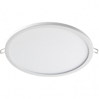 Спот NOVOTECH STEA LED 24W встраиваемый 358270 Спот NOVOTECH STEA LED 24W встраиваемый 358270