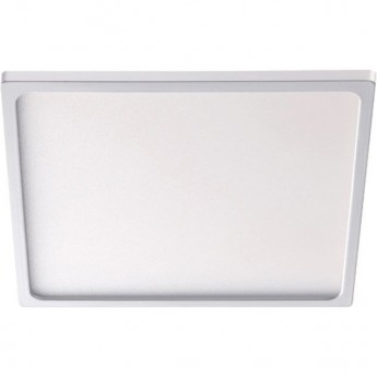 Спот NOVOTECH STEA LED 30W встраиваемый 357489 Спот NOVOTECH STEA LED 30W встраиваемый 357489