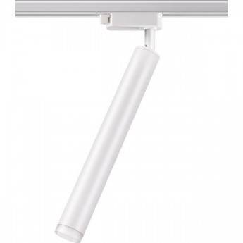 Спот трековый NOVOTECH MODO LED