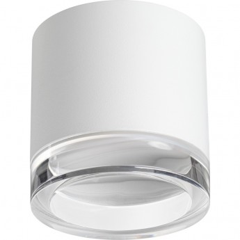 Светильник накладной NOVOTECH GEM 371029