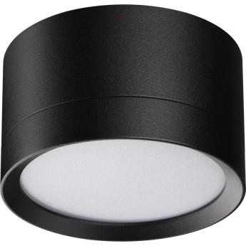 Светильник накладной NOVOTECH LIRIO 371034 Светильник накладной NOVOTECH LIRIO 371034