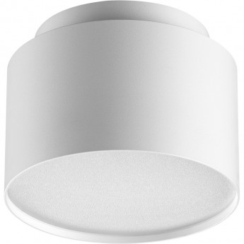 Светильник накладной NOVOTECH LIRIO 371037 Светильник накладной NOVOTECH LIRIO 371037