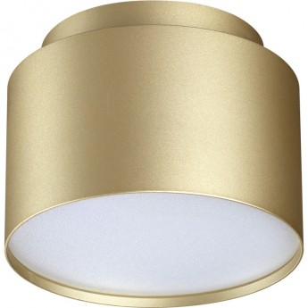 Светильник накладной NOVOTECH LIRIO 371039 Светильник накладной NOVOTECH LIRIO 371039