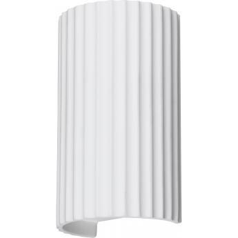 Светильник настенный INOVOTECH OVER YESO 371016