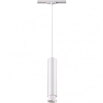 Светильник NOVOTECH EDDY LED трековый Светильник NOVOTECH EDDY LED трековый