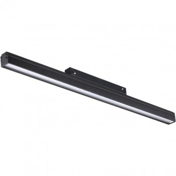 Светильник NOVOTECH FLUM LED трековый для низковольтного шинопровода 358416 Светильник NOVOTECH FLUM LED трековый для низковольтного шинопровода 358416