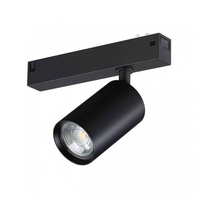 Трековый светильник NOVOTECH VECTOR 359965 NV-359965