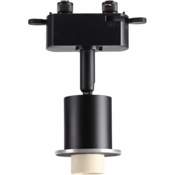 Трековый корпус NOVOTECH UNIT Трековый корпус NOVOTECH UNIT