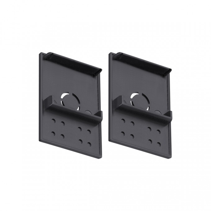 Заглушка торцевая NOVOTECH VECTOR 135317 для арт.135299-135303 NV-135317