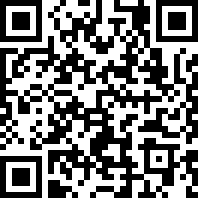 Написать в Telegram