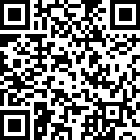 Написать в Telegram