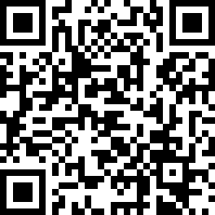 Написать в Telegram